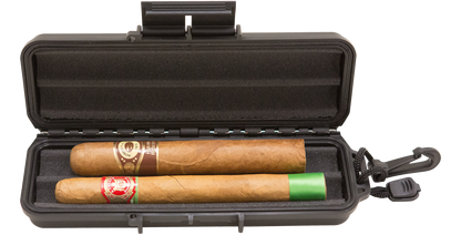 iSeries 0702-1 Case