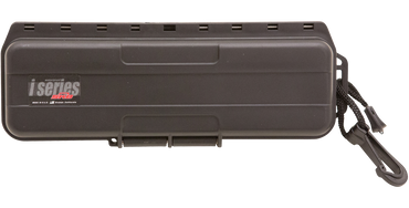 iSeries Watertight Cigar Case