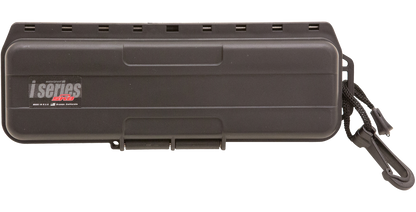 iSeries Watertight Cigar Case
