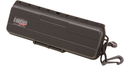 iSeries Watertight Cigar Case