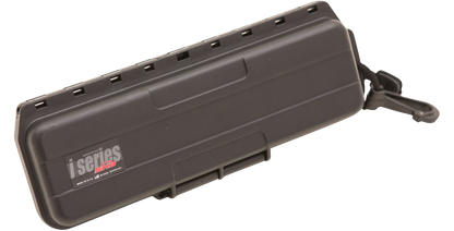 iSeries Watertight Cigar Case