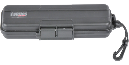 iSeries 0702-1 Case
