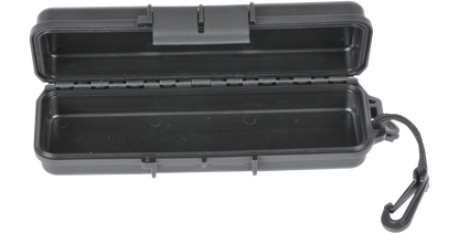 iSeries 0702-1 Case