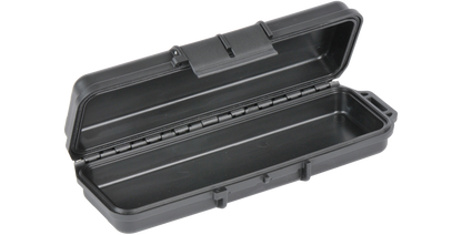 iSeries 0702-1 Case