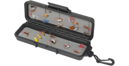 iSeries Fly Case