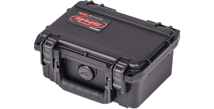 iSeries DRY BOX  7.75" x 2.125 x 1" - Empty