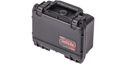 iSeries DRY BOX  7.75" x 2.125 x 1" - Empty
