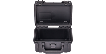 iSeries 0705-3 Case
