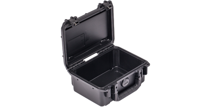 iSeries Ammo Box, Black