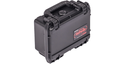 iSeries DRY BOX  7.75" x 2.125 x 1" - Empty