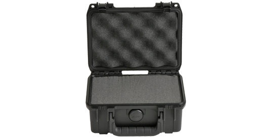 iSeries Watertight Rangefinder Case