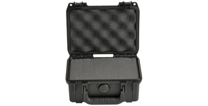 iSeries Watertight Rangefinder Case
