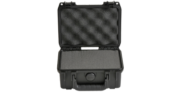 iSeries 0705-3 Case