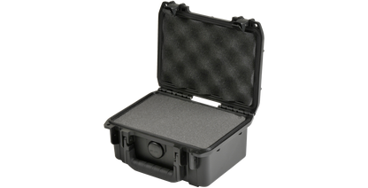 iSeries Watertight Rangefinder Case