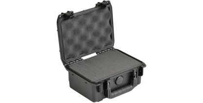 iSeries Watertight Rangefinder Case