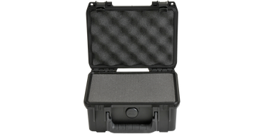 iSeries 0806-3 Case
