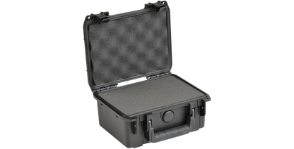 iSeries 0806-3 Case