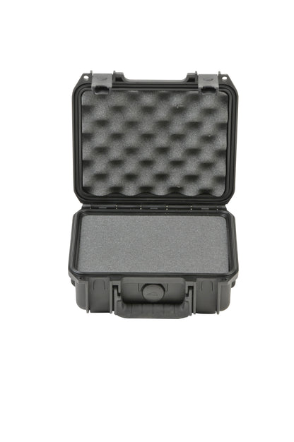 iSeries 0907-4 Case