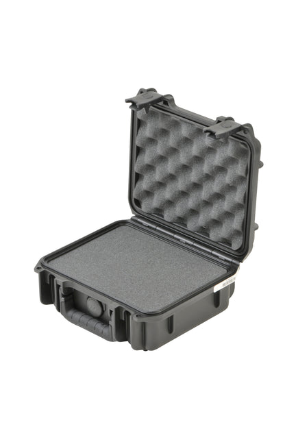 iSeries 0907-4 Case