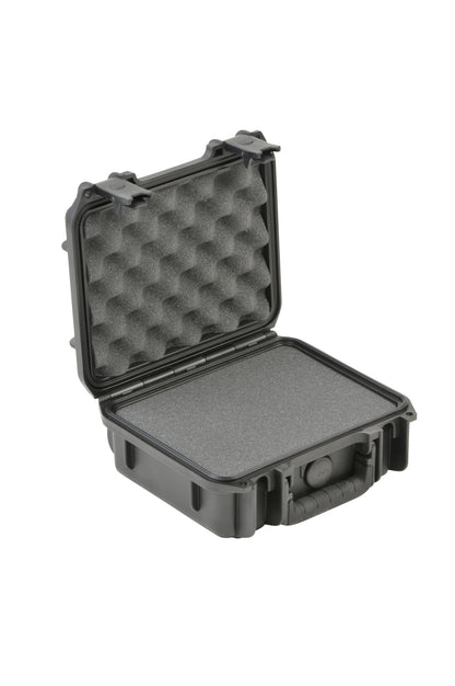 iSeries 0907-4 Case
