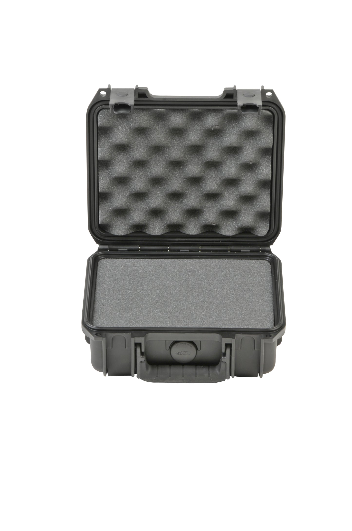 iSeries 0907-4 Case