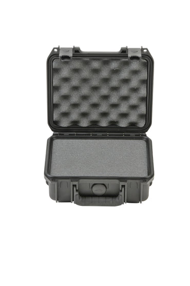 iSeries 0907-4 Case