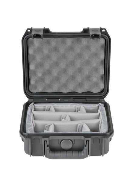 iSeries 0907-4 Case