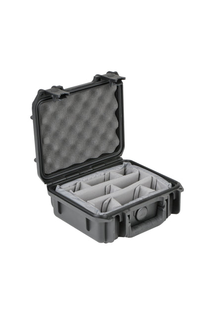 iSeries 0907-4 Case