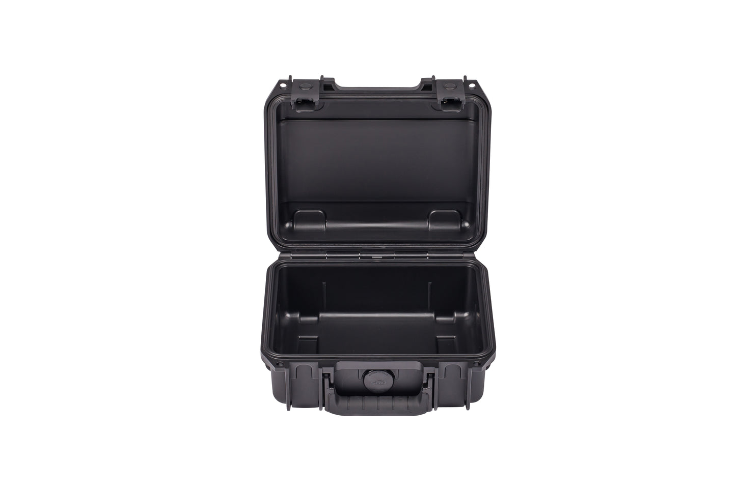 iSeries 0907-4 Case