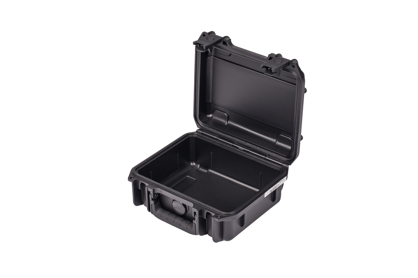iSeries 0907-4 Case
