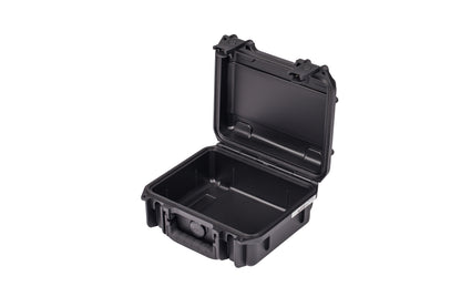 iSeries 0907-4 Case