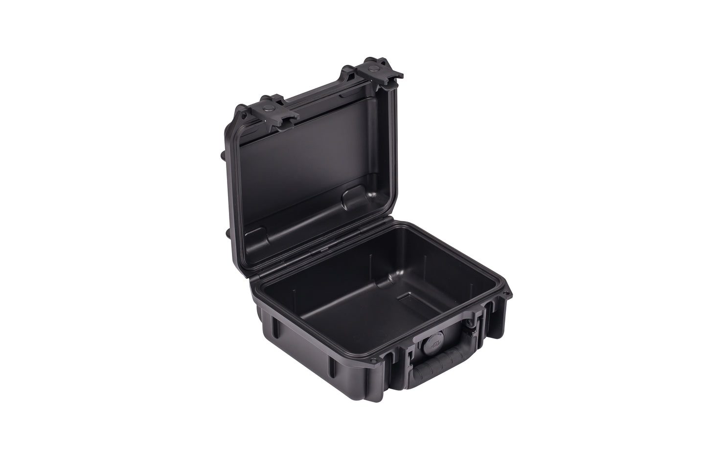 iSeries 0907-4 Case