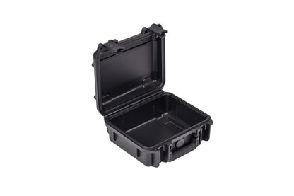 iSeries 0907-4 Case