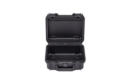 iSeries 0907-4 Case