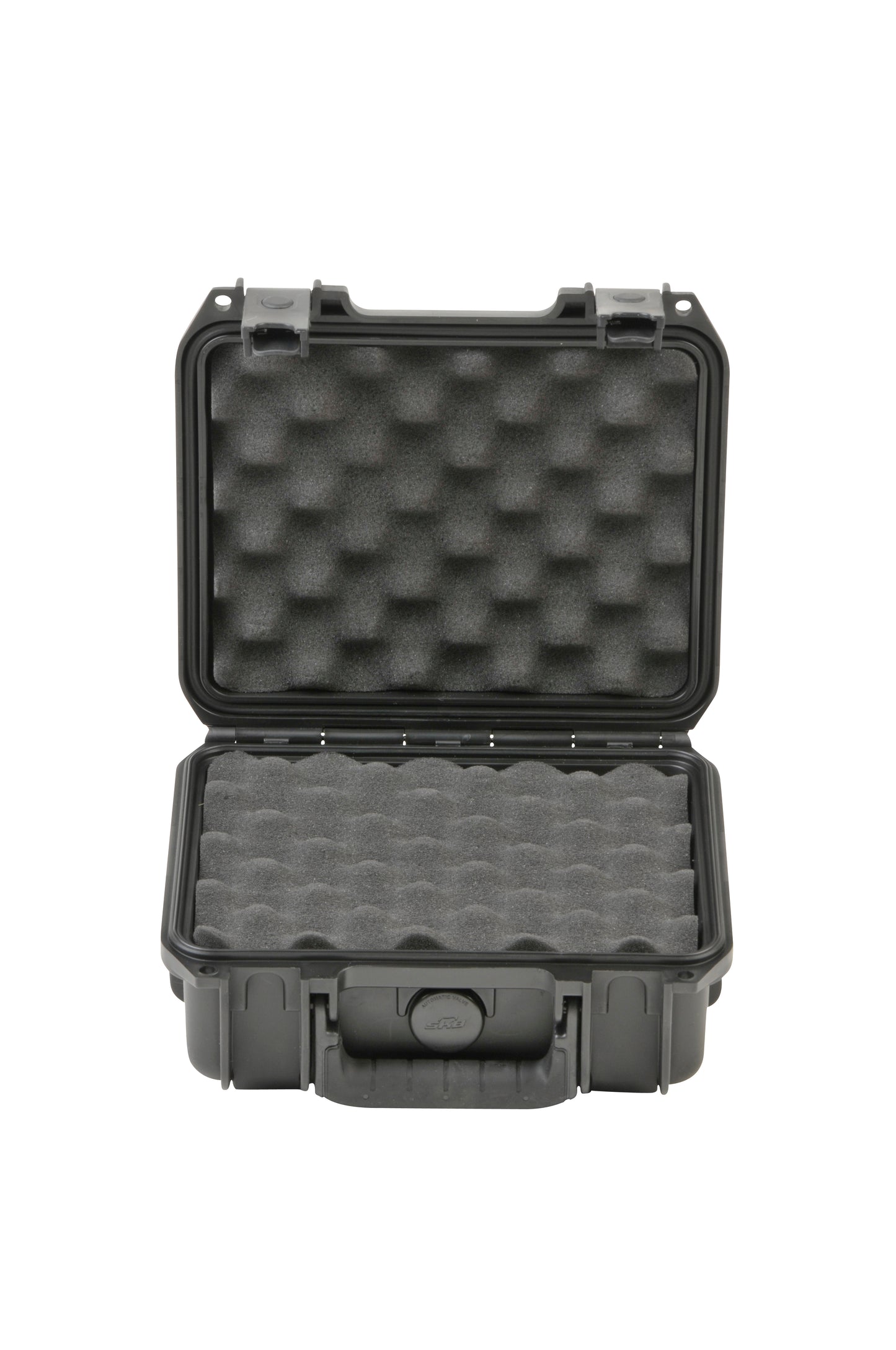 iSeries 0907-4 Case