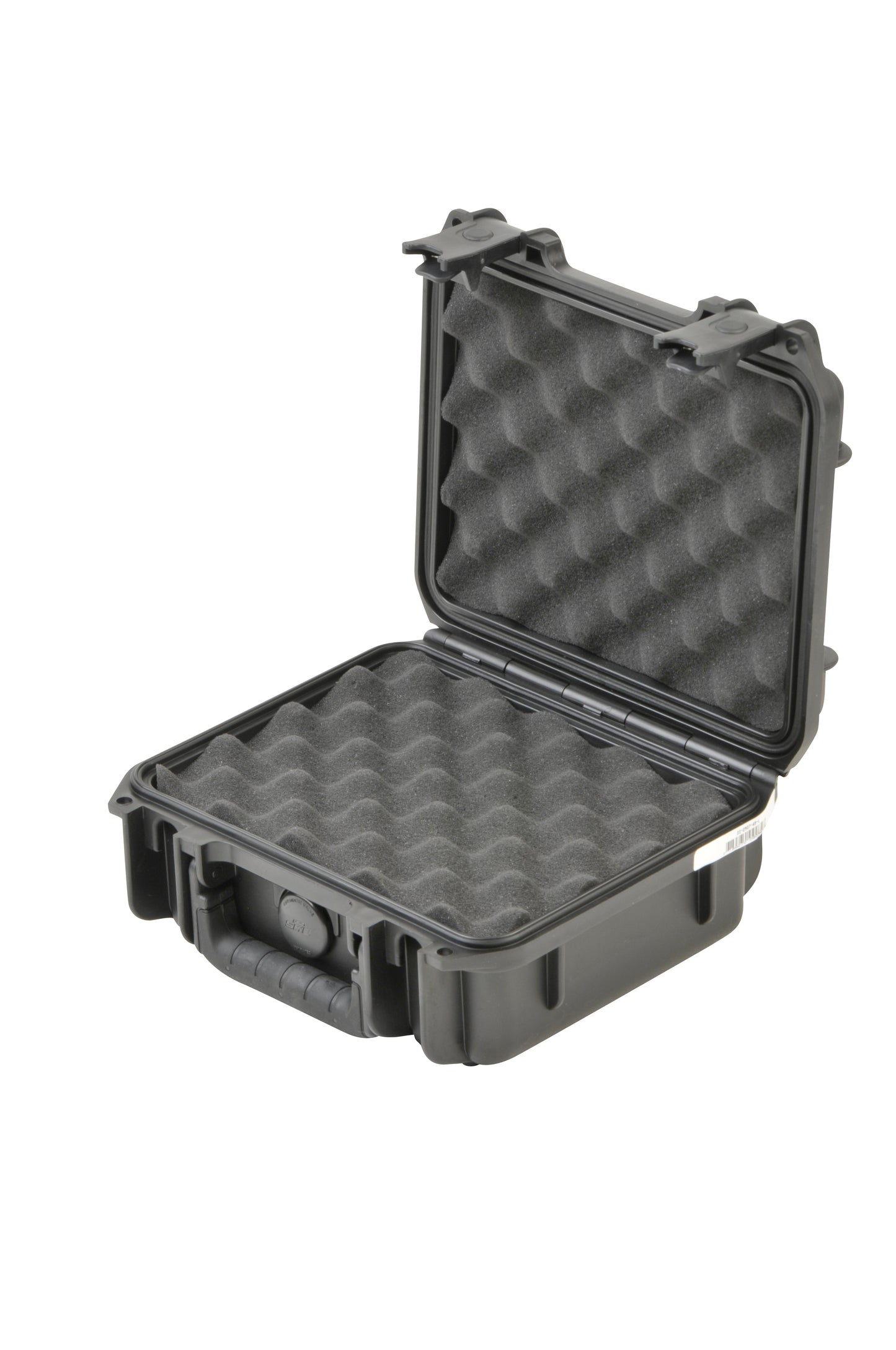 iSeries 0907-4 Case
