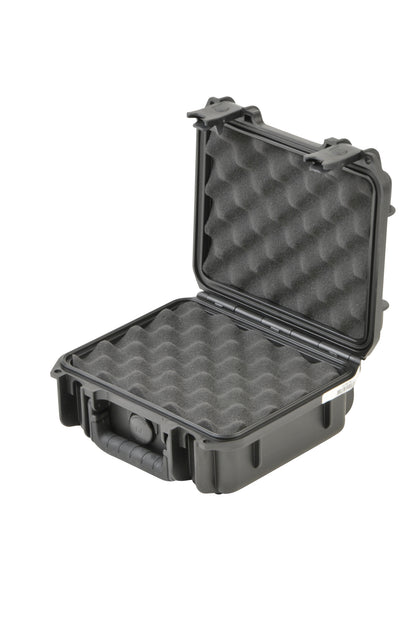 iSeries 0907-4 Case