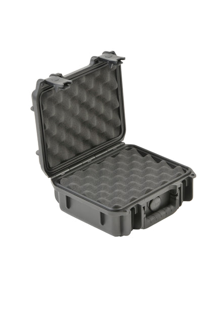 iSeries 0907-4 Case