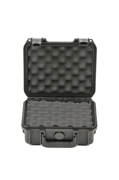 iSeries 0907-4 Case