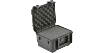 iSeries 0907-6 Case