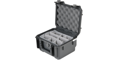 iSeries 0907-6 Case