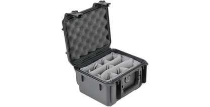 iSeries 0907-6 Case