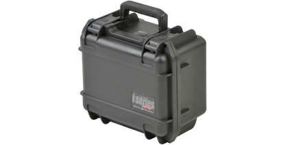 iSeries 0907-6 Case