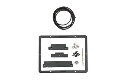 iSeries 3i-0907-PRK