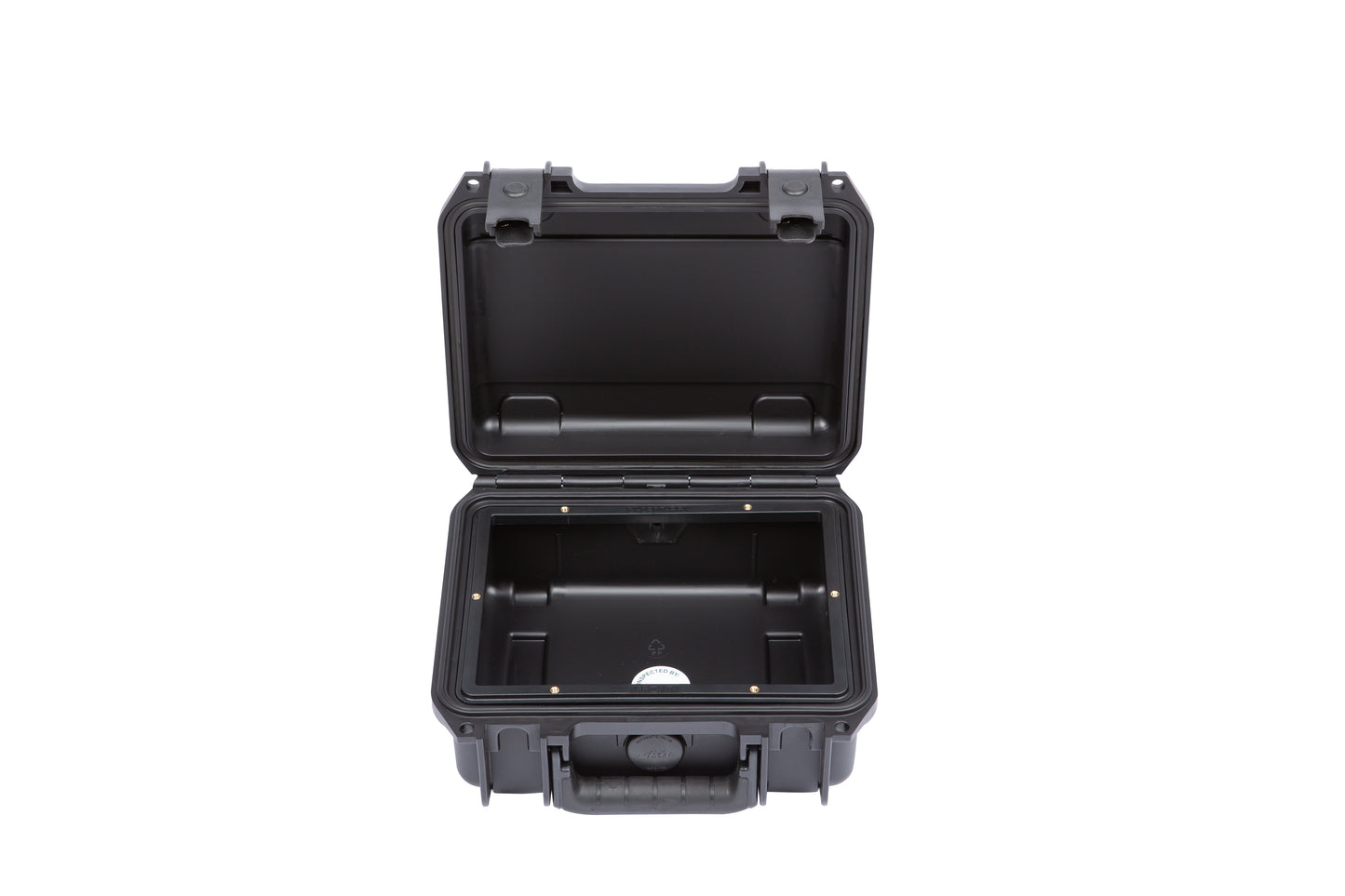 iSeries 3i-0907-PRK