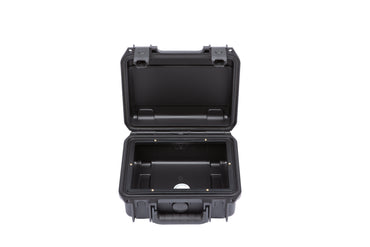 iSeries 3i-0907-PRK