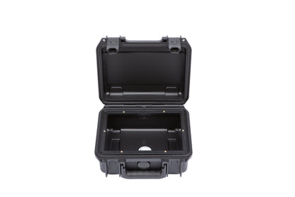 iSeries 3i-0907-PRK
