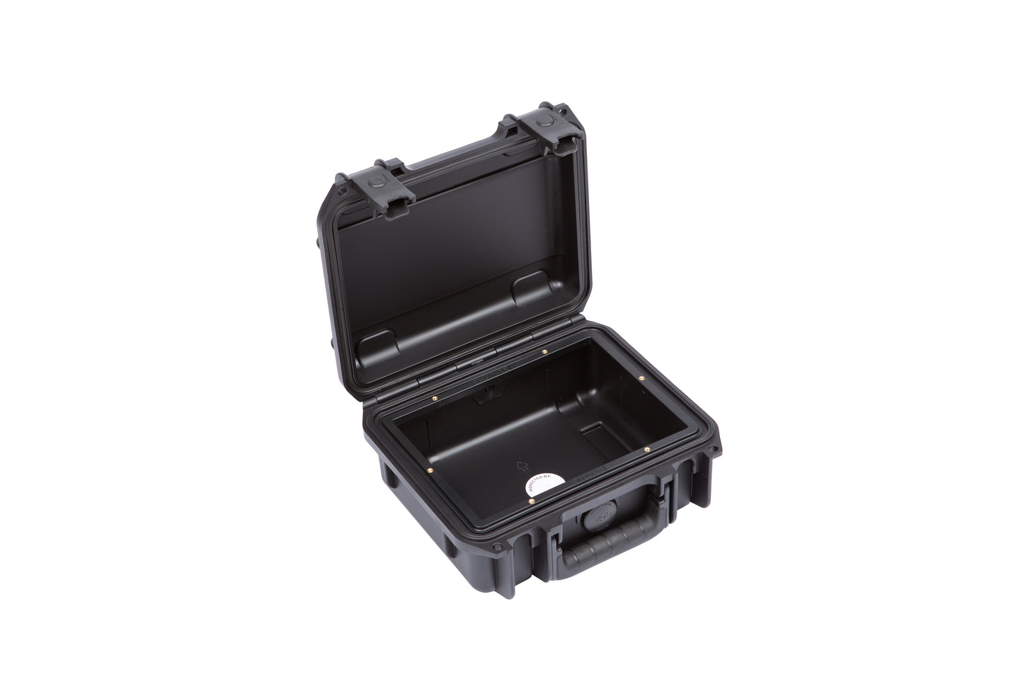iSeries 3i-0907-PRK