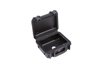 iSeries 3i-0907-PRK