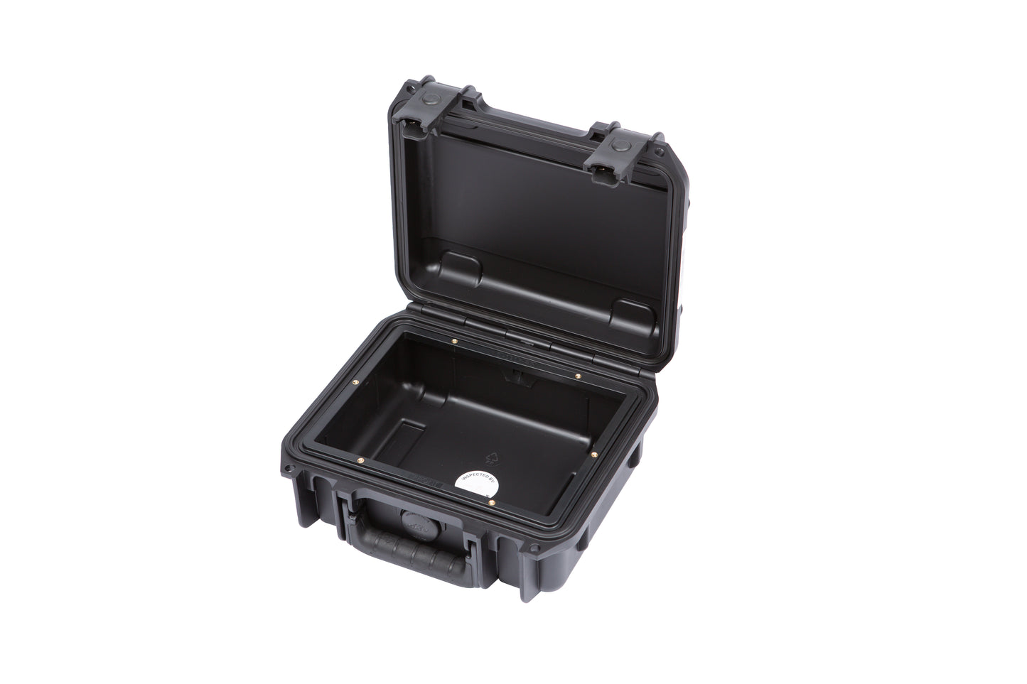 iSeries 3i-0907-PRK